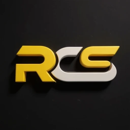 Richi Crane Service